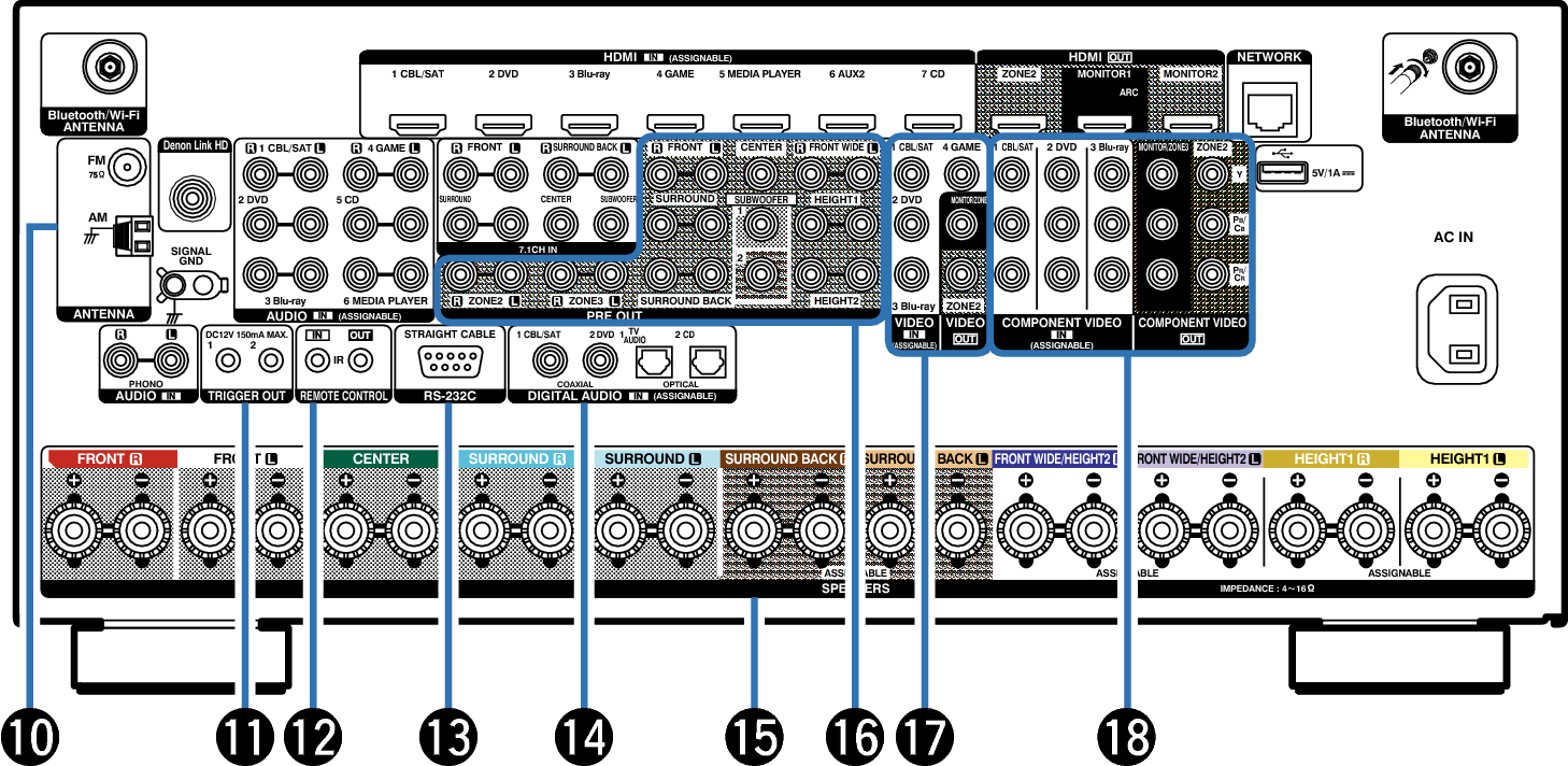 Name Rear Small2 X7200WE2
